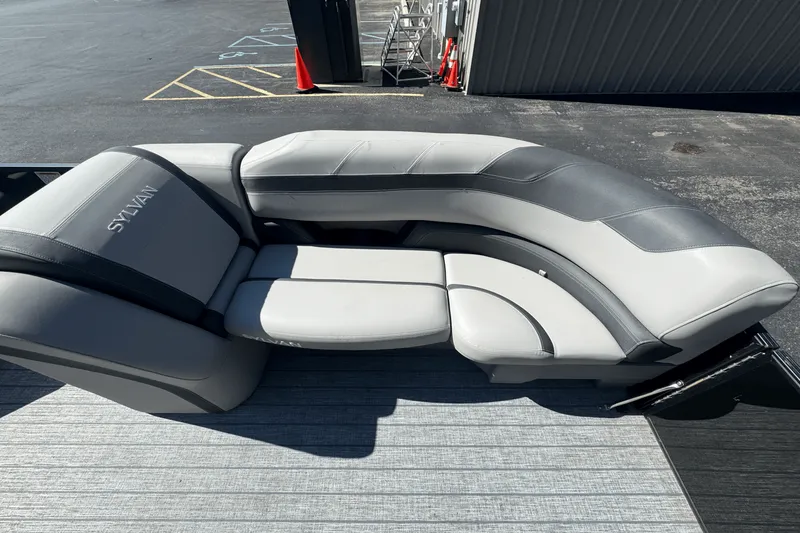 Slide: The Image of Sylvan L3 LZ 2022 - 12