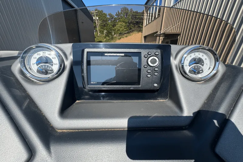 Slide: The Image of Sylvan L3 LZ 2022 - 15