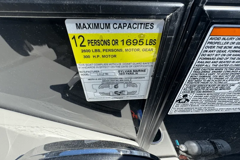 Slide: The Image of Sylvan L3 LZ 2022 - 22