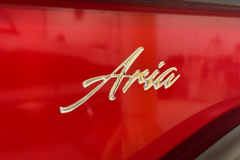 Slide: The Image of Barletta Aria 22 QC 2026 - 13