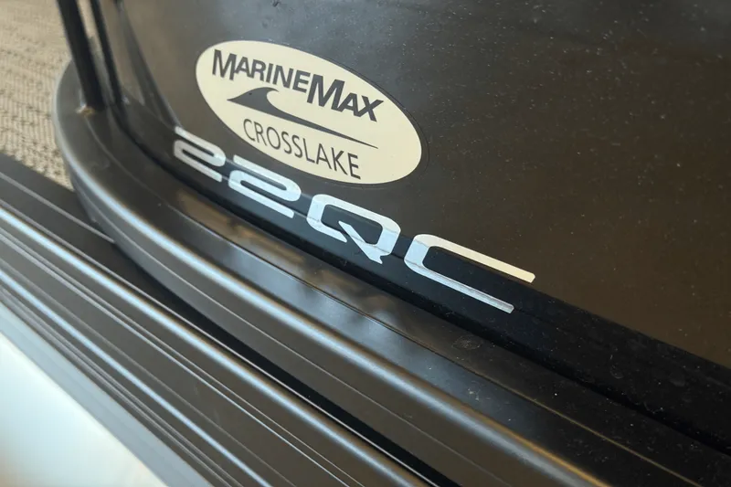 Slide: The Image of Barletta Aria 22 QC 2026 - 14