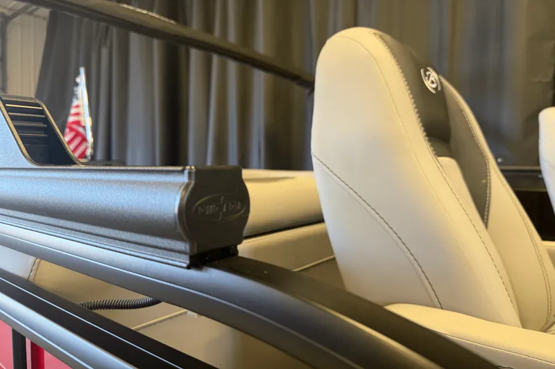 Slide: The Image of Barletta Aria 22 QC 2026 - 15