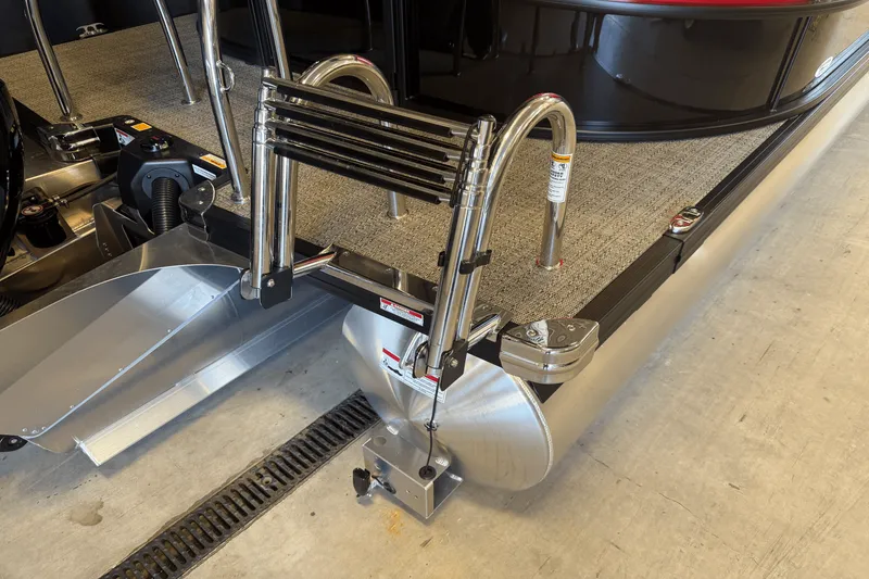 Slide: The Image of Barletta Aria 22 QC 2026 - 17