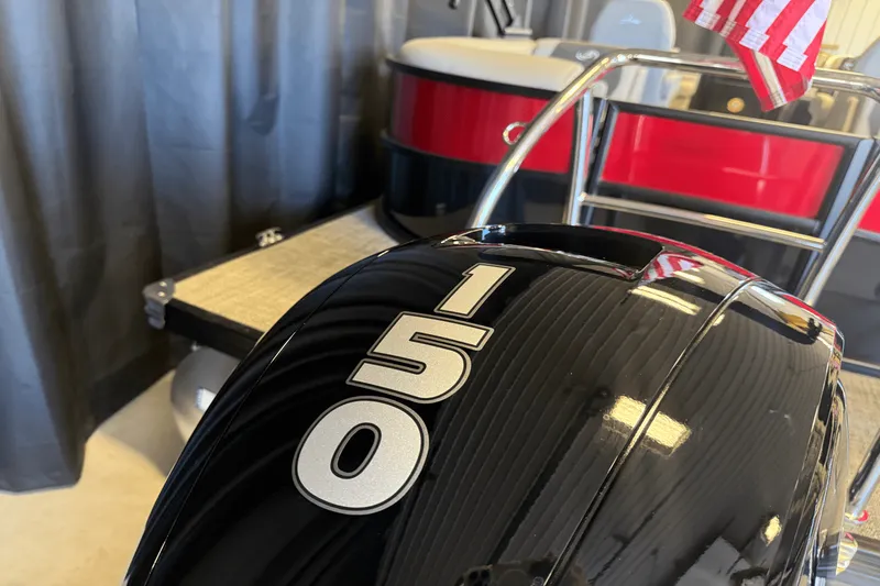 Slide: The Image of Barletta Aria 22 QC 2026 - 19