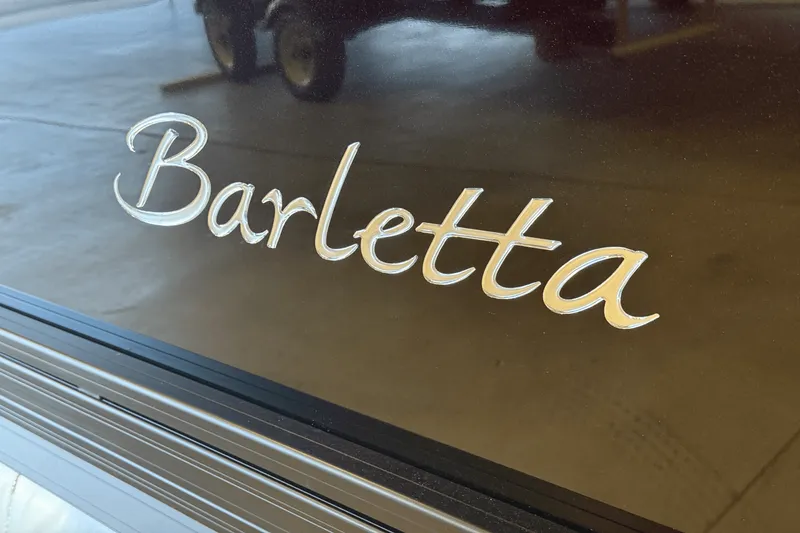 Slide: The Image of Barletta Aria 22 QC 2026 - 12