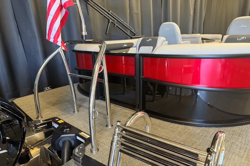 Slide: The Image of Barletta Aria 22 QC 2026 - 20