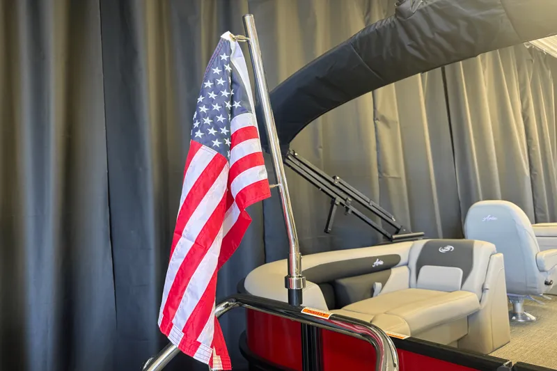 Slide: The Image of Barletta Aria 22 QC 2026 - 21