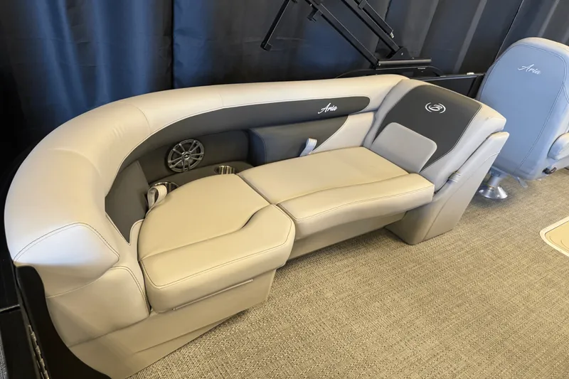 Slide: The Image of Barletta Aria 22 QC 2026 - 23