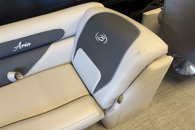 Slide: The Image of Barletta Aria 22 QC 2026 - 25