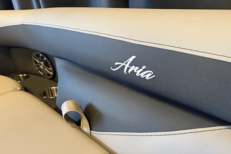 Slide: The Image of Barletta Aria 22 QC 2026 - 27