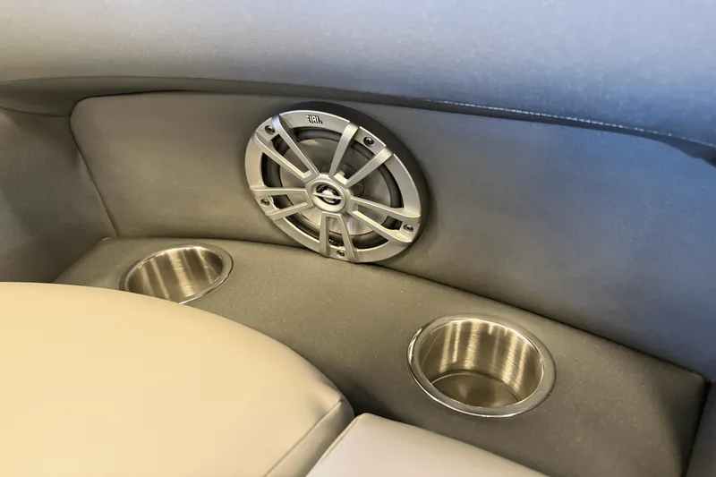 Slide: The Image of Barletta Aria 22 QC 2026 - 28