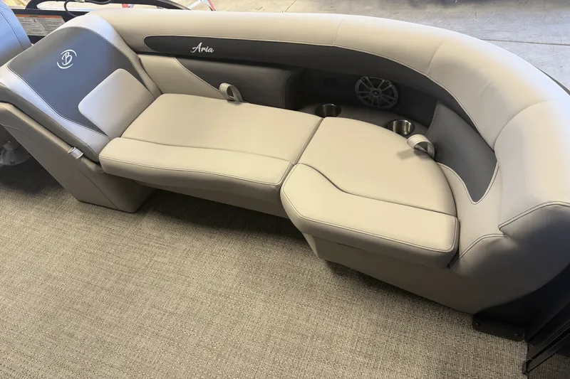 Slide: The Image of Barletta Aria 22 QC 2026 - 29