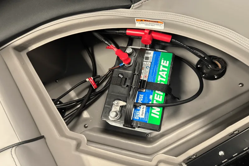 Slide: The Image of Barletta Aria 22 QC 2026 - 31