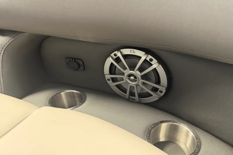 Slide: The Image of Barletta Aria 22 QC 2026 - 32