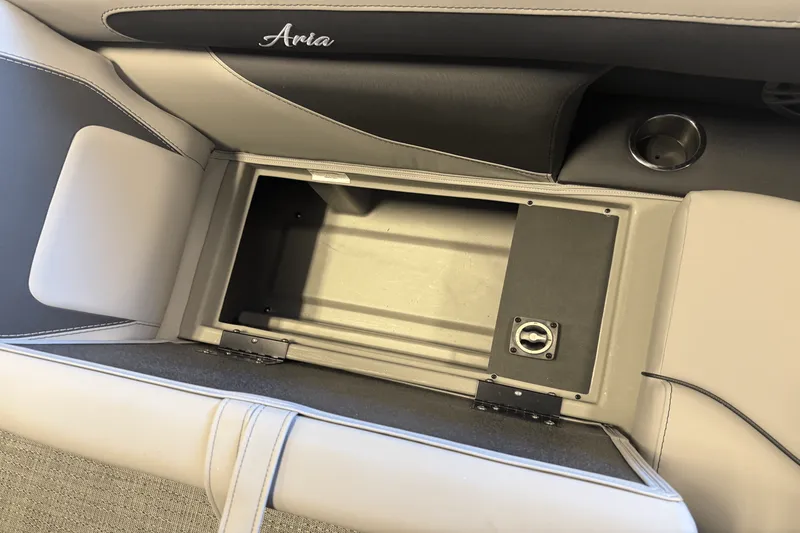 Slide: The Image of Barletta Aria 22 QC 2026 - 34