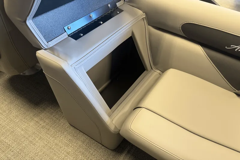 Slide: The Image of Barletta Aria 22 QC 2026 - 35