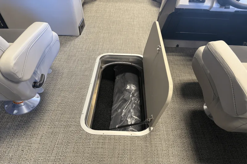 Slide: The Image of Barletta Aria 22 QC 2026 - 37