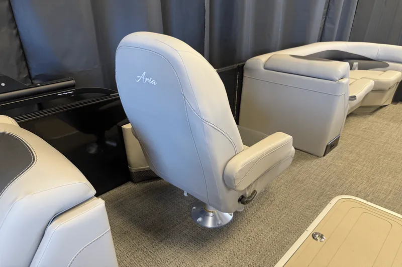 Slide: The Image of Barletta Aria 22 QC 2026 - 38