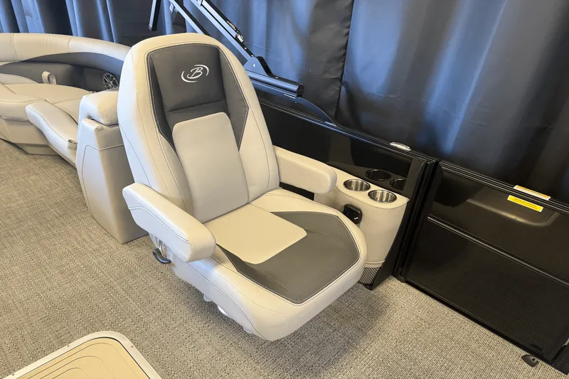 Slide: The Image of Barletta Aria 22 QC 2026 - 39