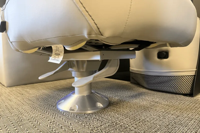 Slide: The Image of Barletta Aria 22 QC 2026 - 40