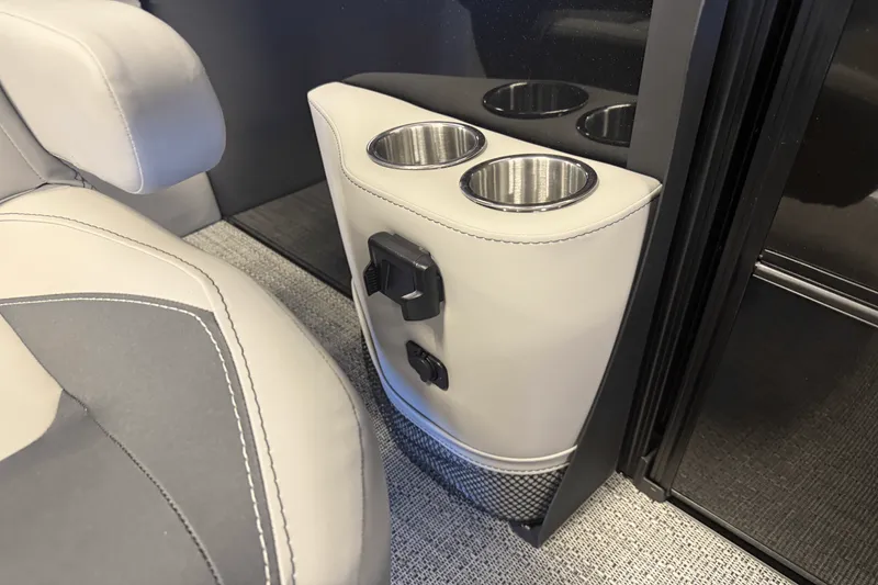 Slide: The Image of Barletta Aria 22 QC 2026 - 41