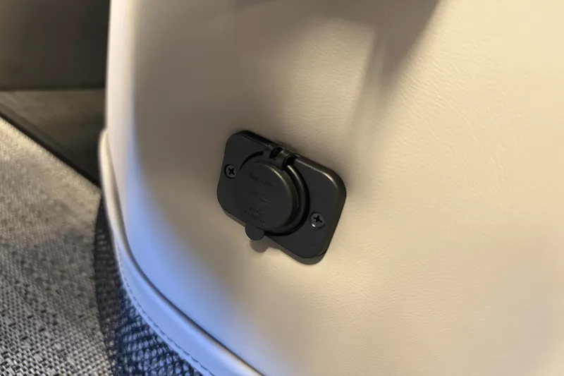 Slide: The Image of Barletta Aria 22 QC 2026 - 43