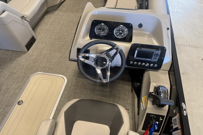 Slide: The Image of Barletta Aria 22 QC 2026 - 46