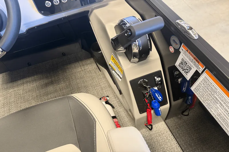 Slide: The Image of Barletta Aria 22 QC 2026 - 47