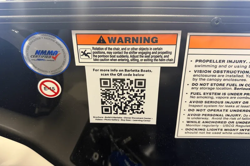 Slide: The Image of Barletta Aria 22 QC 2026 - 48