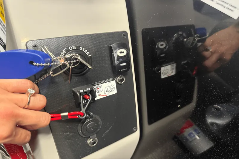 Slide: The Image of Barletta Aria 22 QC 2026 - 50