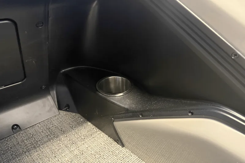 Slide: The Image of Barletta Aria 22 QC 2026 - 51