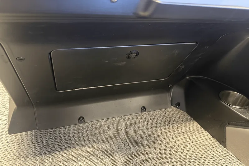 Slide: The Image of Barletta Aria 22 QC 2026 - 53