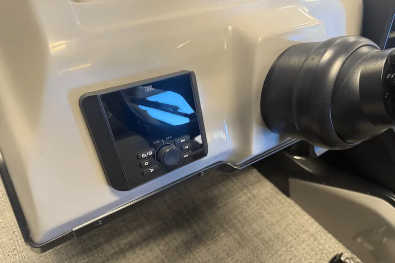 Slide: The Image of Barletta Aria 22 QC 2026 - 54