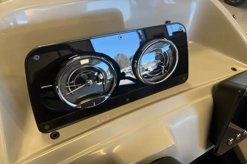 Slide: The Image of Barletta Aria 22 QC 2026 - 55