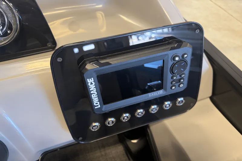 Slide: The Image of Barletta Aria 22 QC 2026 - 56