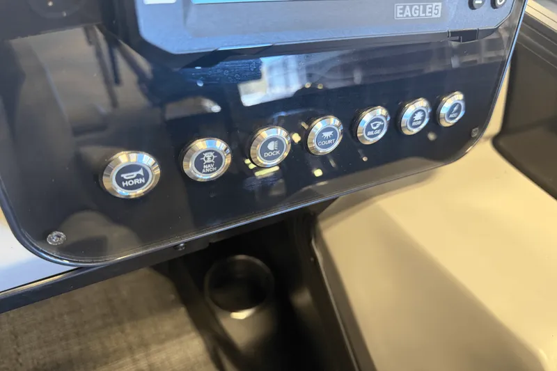 Slide: The Image of Barletta Aria 22 QC 2026 - 58