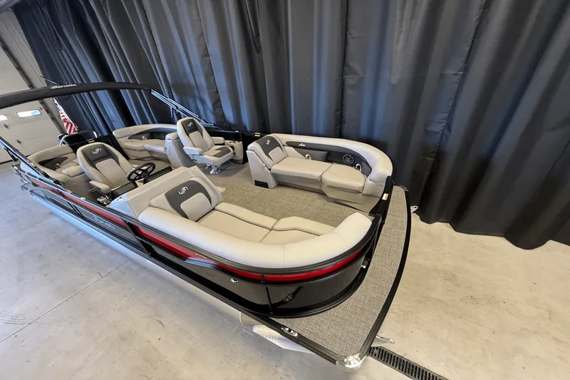 Slide: The Image of Barletta Aria 22 QC 2026 - 6