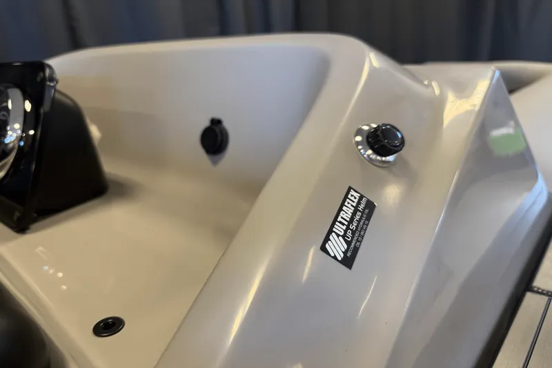 Slide: The Image of Barletta Aria 22 QC 2026 - 60