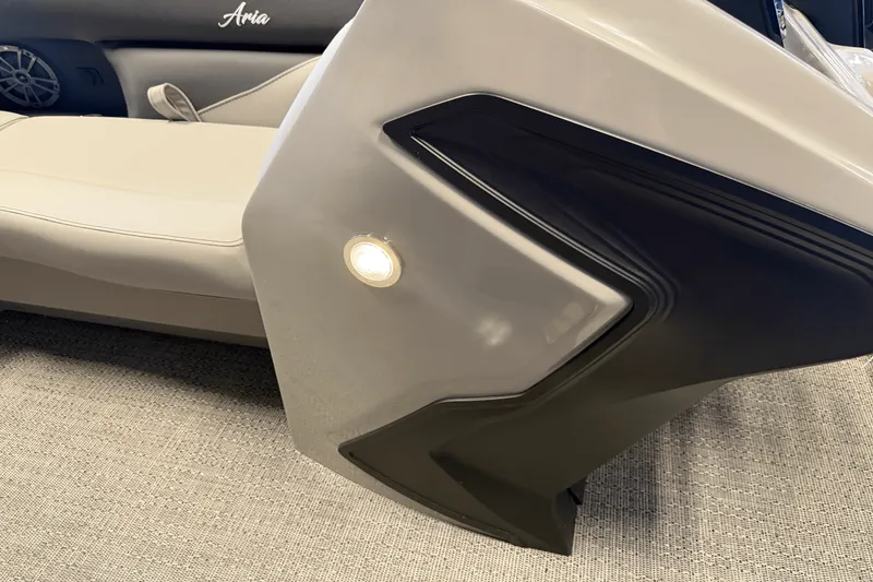 Slide: The Image of Barletta Aria 22 QC 2026 - 63