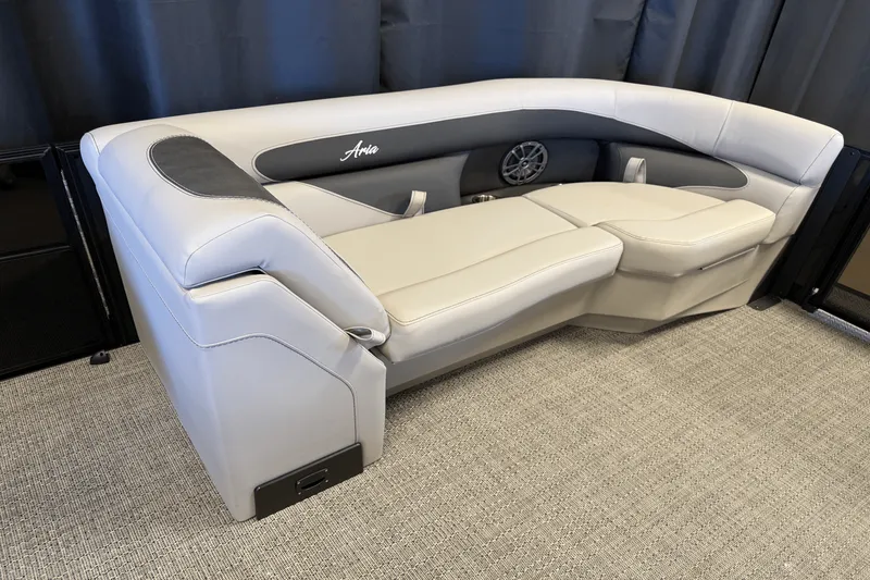 Slide: The Image of Barletta Aria 22 QC 2026 - 64