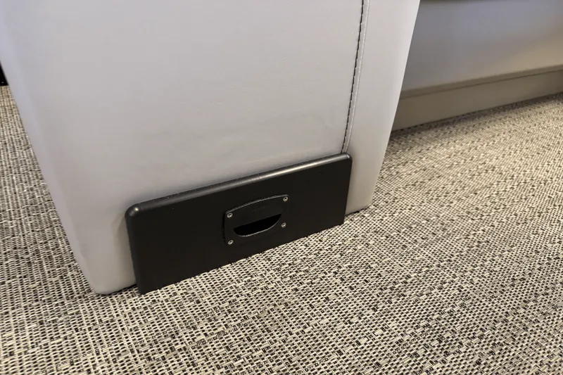 Slide: The Image of Barletta Aria 22 QC 2026 - 65