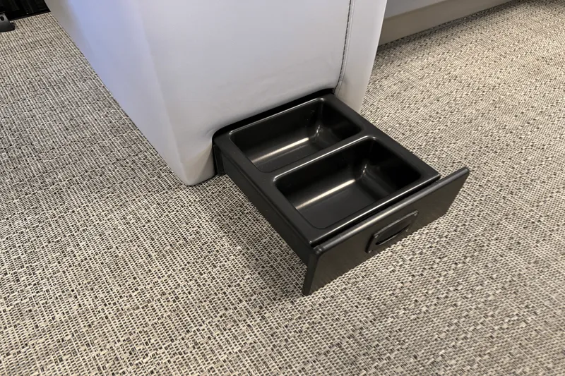 Slide: The Image of Barletta Aria 22 QC 2026 - 66