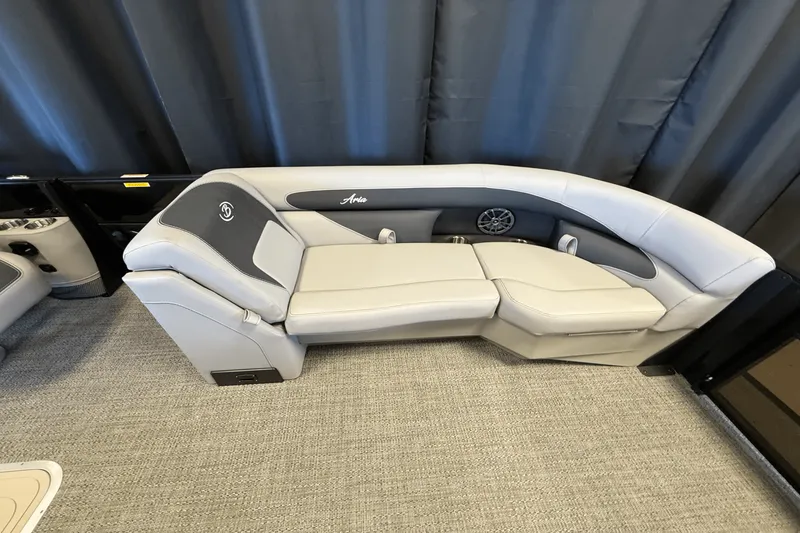 Slide: The Image of Barletta Aria 22 QC 2026 - 67