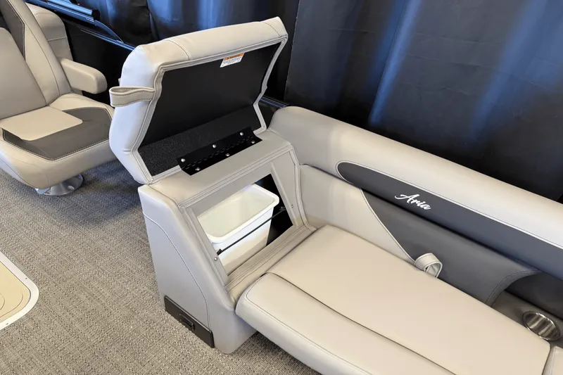 Slide: The Image of Barletta Aria 22 QC 2026 - 68