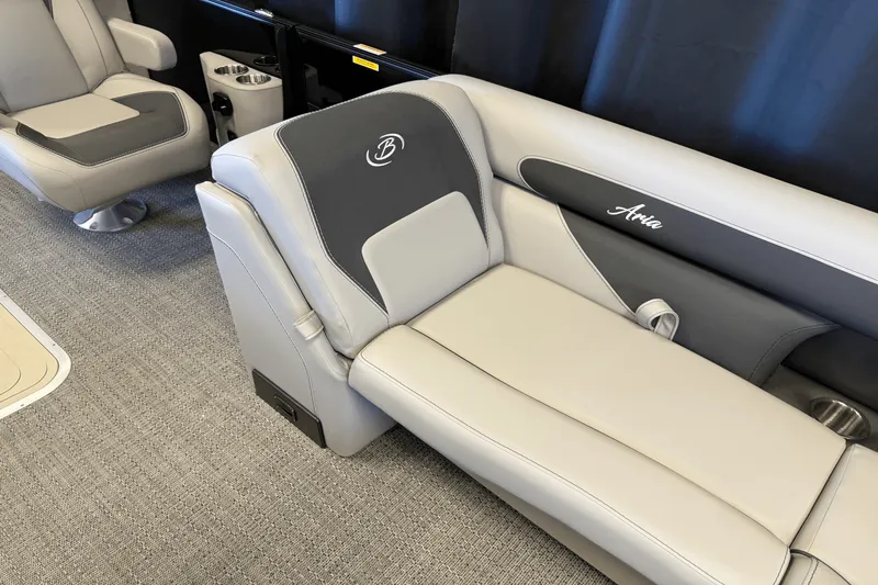 Slide: The Image of Barletta Aria 22 QC 2026 - 69