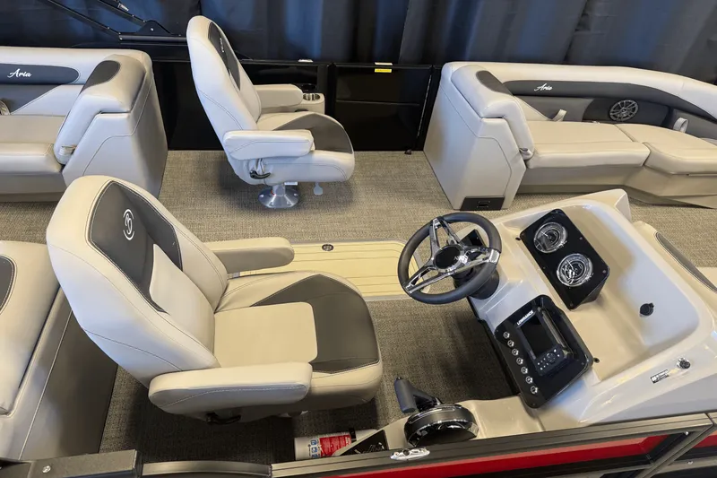 Slide: The Image of Barletta Aria 22 QC 2026 - 7