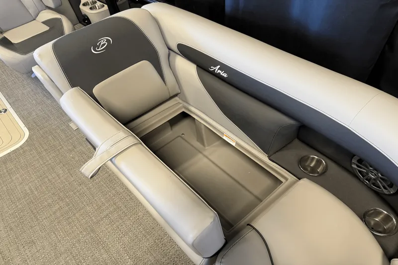 Slide: The Image of Barletta Aria 22 QC 2026 - 70