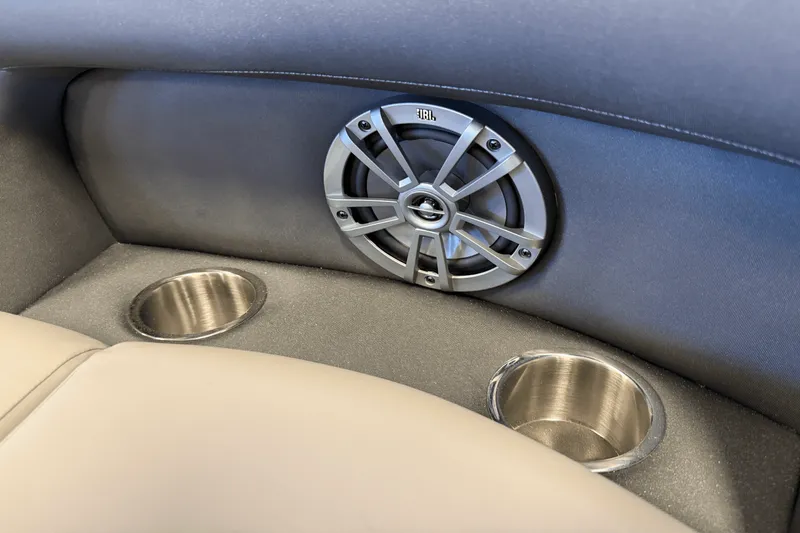 Slide: The Image of Barletta Aria 22 QC 2026 - 72