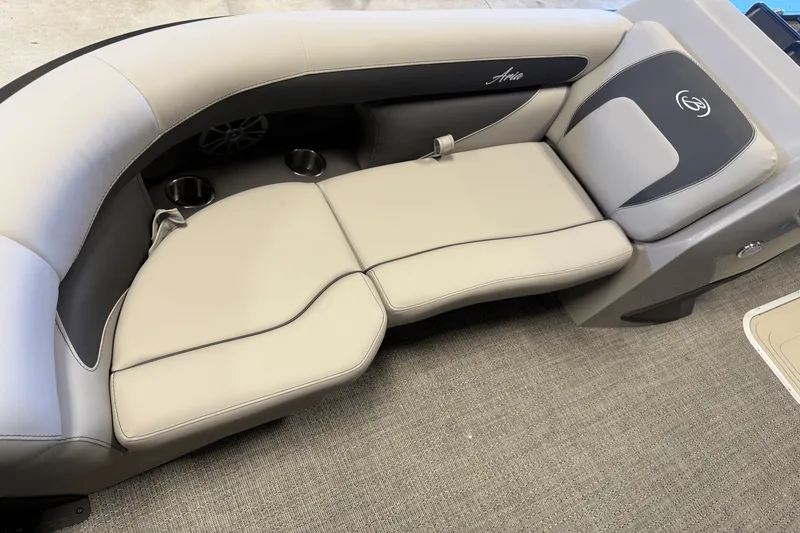 Slide: The Image of Barletta Aria 22 QC 2026 - 73