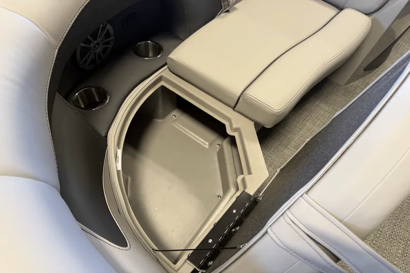 Slide: The Image of Barletta Aria 22 QC 2026 - 74